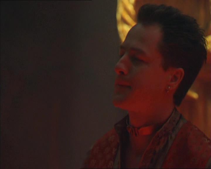 Charmed-Online-dot-222BeCarefulWhatYouWitchFor0064.jpg