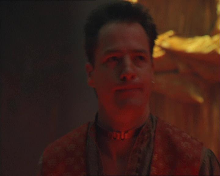 Charmed-Online-dot-222BeCarefulWhatYouWitchFor0065.jpg