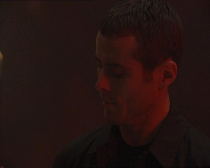 Charmed-Online-dot-222BeCarefulWhatYouWitchFor0068.jpg