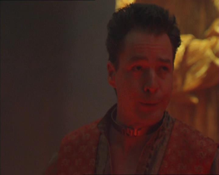 Charmed-Online-dot-222BeCarefulWhatYouWitchFor0069.jpg