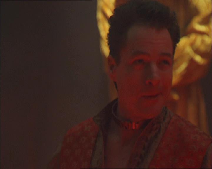 Charmed-Online-dot-222BeCarefulWhatYouWitchFor0072.jpg