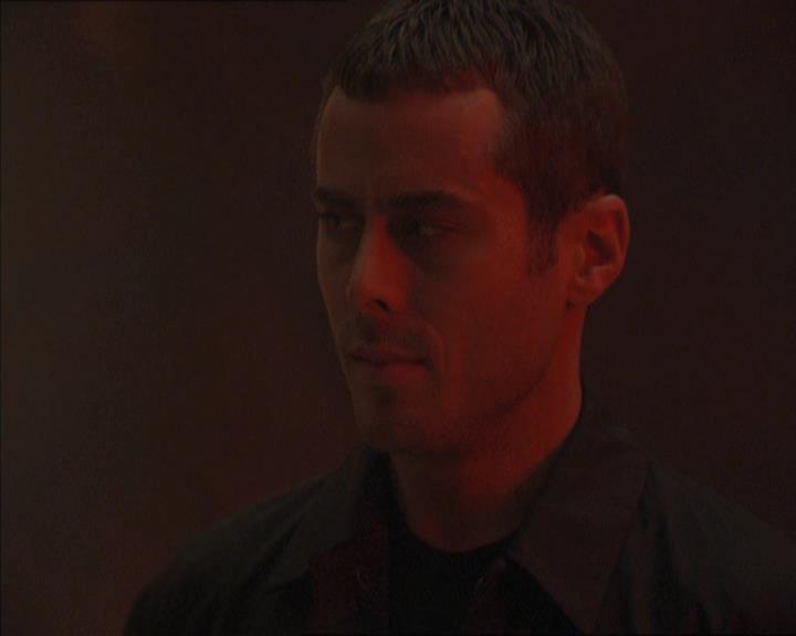 Charmed-Online-dot-222BeCarefulWhatYouWitchFor0076.jpg