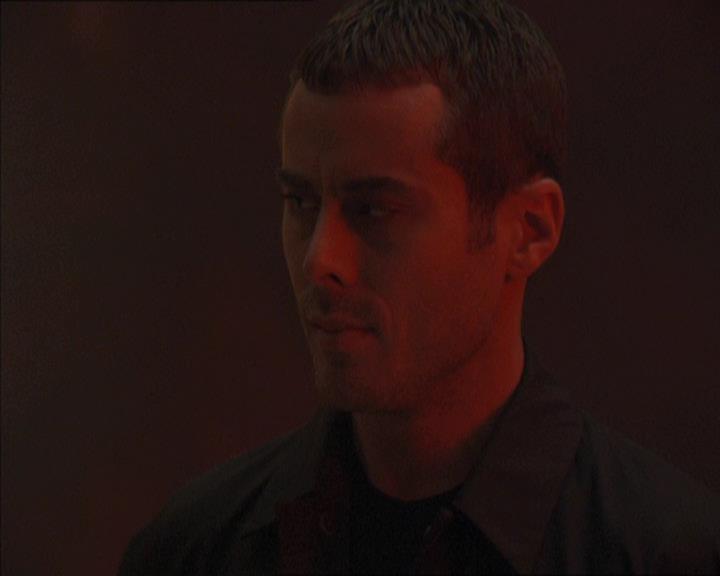 Charmed-Online-dot-222BeCarefulWhatYouWitchFor0077.jpg