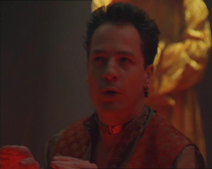 Charmed-Online-dot-222BeCarefulWhatYouWitchFor0084.jpg