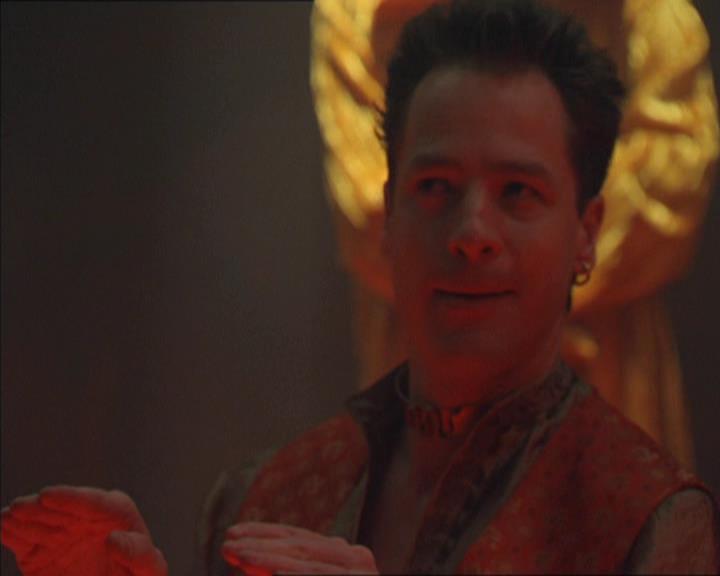 Charmed-Online-dot-222BeCarefulWhatYouWitchFor0085.jpg