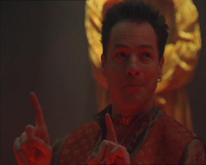 Charmed-Online-dot-222BeCarefulWhatYouWitchFor0086.jpg