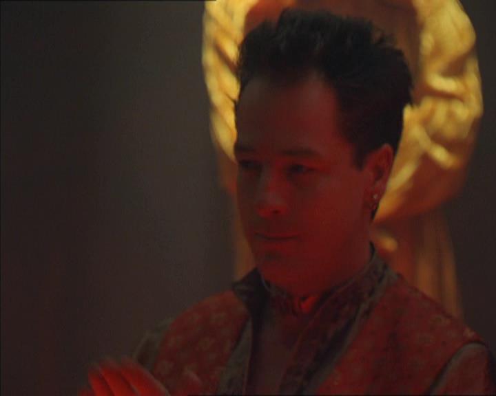 Charmed-Online-dot-222BeCarefulWhatYouWitchFor0087.jpg