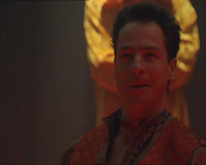 Charmed-Online-dot-222BeCarefulWhatYouWitchFor0088.jpg