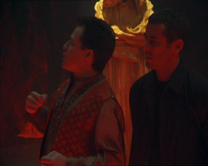 Charmed-Online-dot-222BeCarefulWhatYouWitchFor0101.jpg