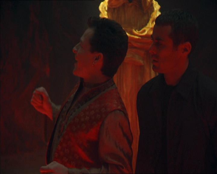 Charmed-Online-dot-222BeCarefulWhatYouWitchFor0102.jpg