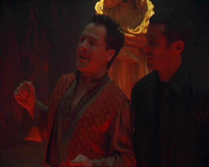 Charmed-Online-dot-222BeCarefulWhatYouWitchFor0103.jpg