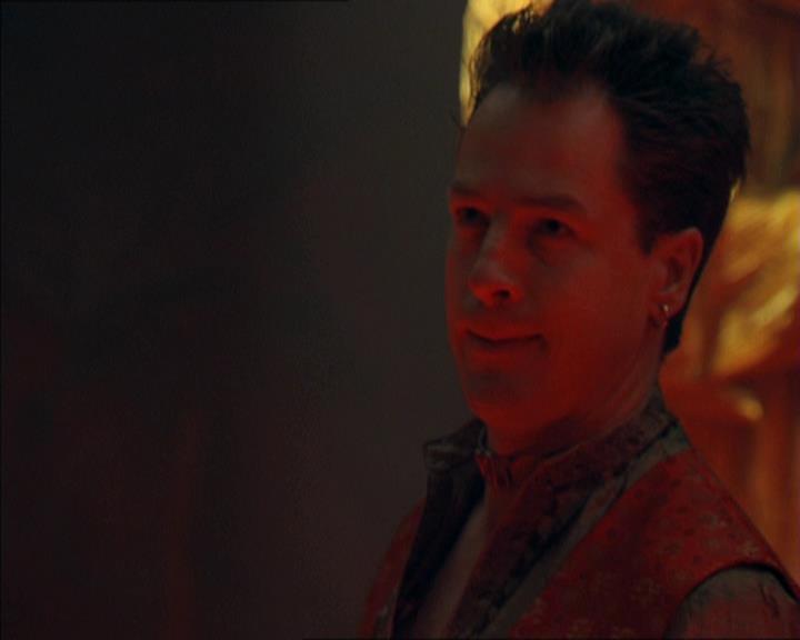 Charmed-Online-dot-222BeCarefulWhatYouWitchFor0114.jpg