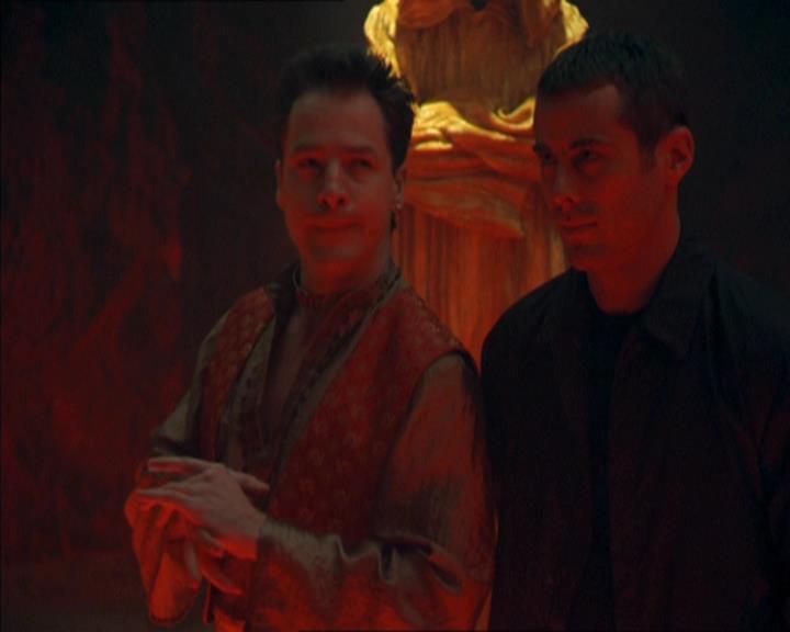 Charmed-Online-dot-222BeCarefulWhatYouWitchFor0119.jpg