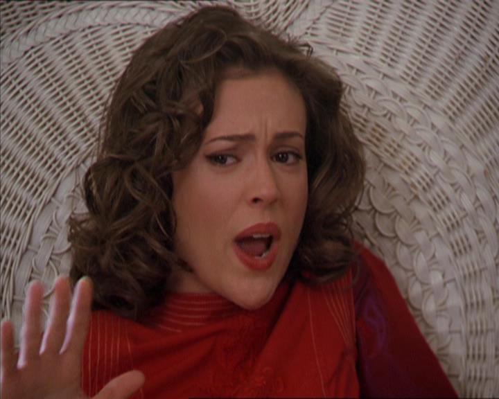 Charmed-Online-dot-222BeCarefulWhatYouWitchFor0137.jpg