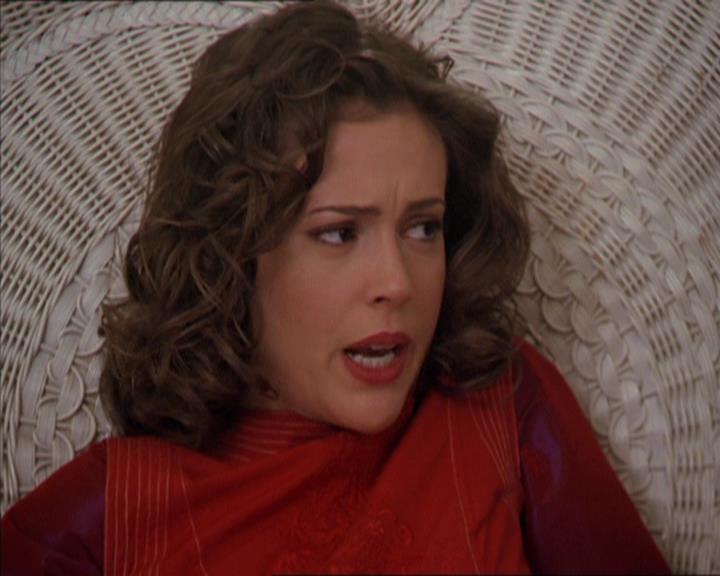 Charmed-Online-dot-222BeCarefulWhatYouWitchFor0140.jpg