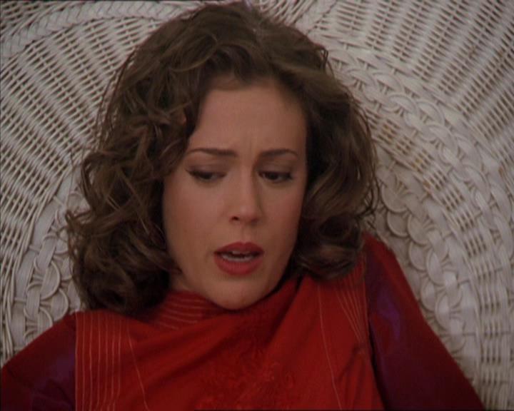 Charmed-Online-dot-222BeCarefulWhatYouWitchFor0141.jpg