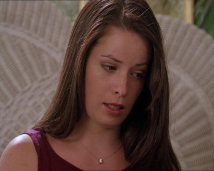 Charmed-Online-dot-222BeCarefulWhatYouWitchFor0142.jpg
