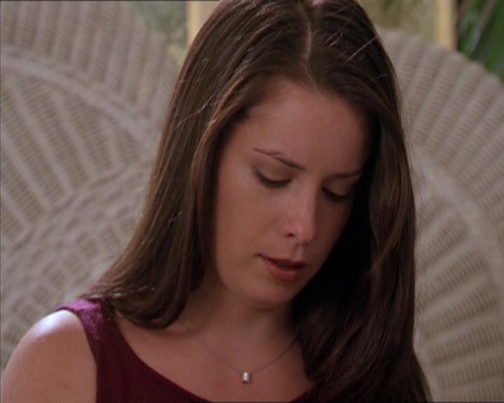 Charmed-Online-dot-222BeCarefulWhatYouWitchFor0143.jpg