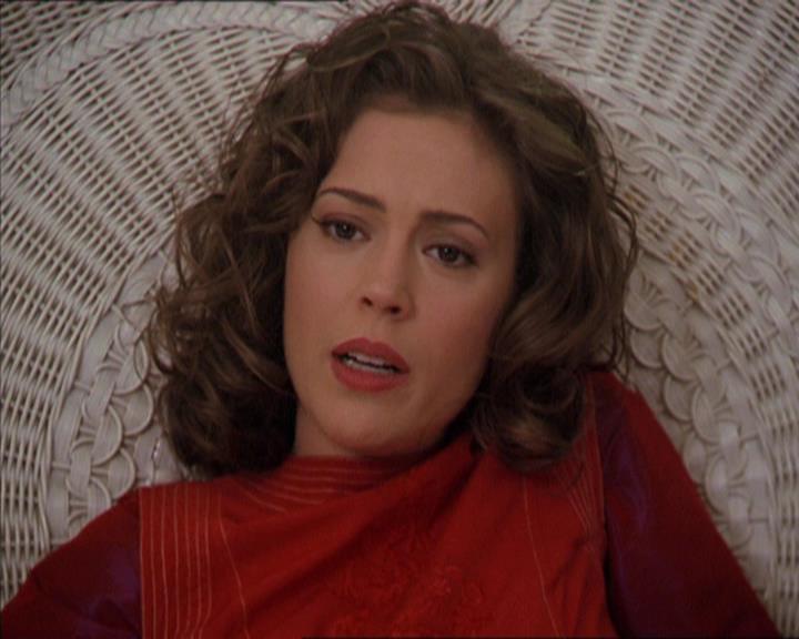 Charmed-Online-dot-222BeCarefulWhatYouWitchFor0148.jpg