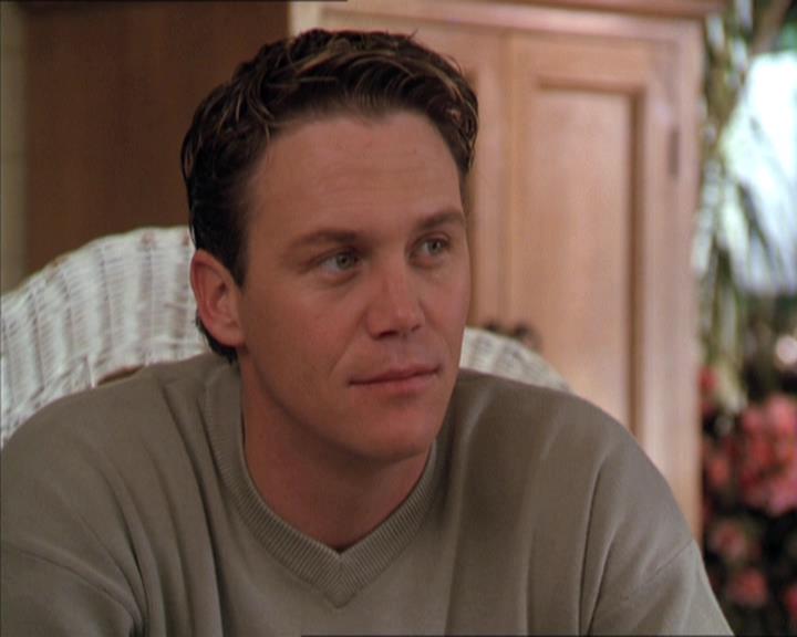 Charmed-Online-dot-222BeCarefulWhatYouWitchFor0149.jpg