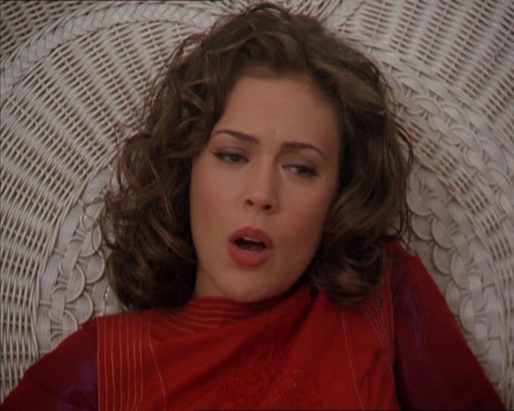 Charmed-Online-dot-222BeCarefulWhatYouWitchFor0150.jpg
