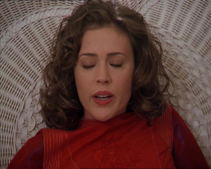 Charmed-Online-dot-222BeCarefulWhatYouWitchFor0164.jpg