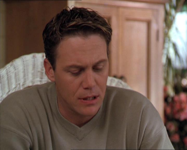 Charmed-Online-dot-222BeCarefulWhatYouWitchFor0167.jpg