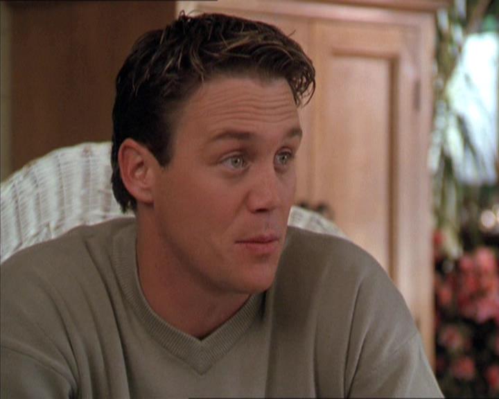 Charmed-Online-dot-222BeCarefulWhatYouWitchFor0172.jpg