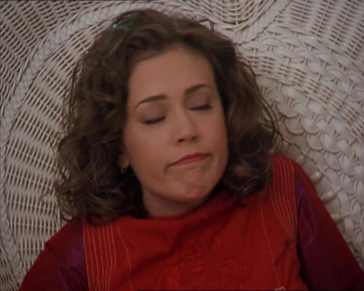 Charmed-Online-dot-222BeCarefulWhatYouWitchFor0179.jpg