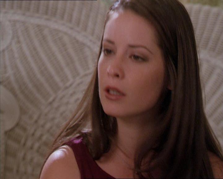 Charmed-Online-dot-222BeCarefulWhatYouWitchFor0181.jpg