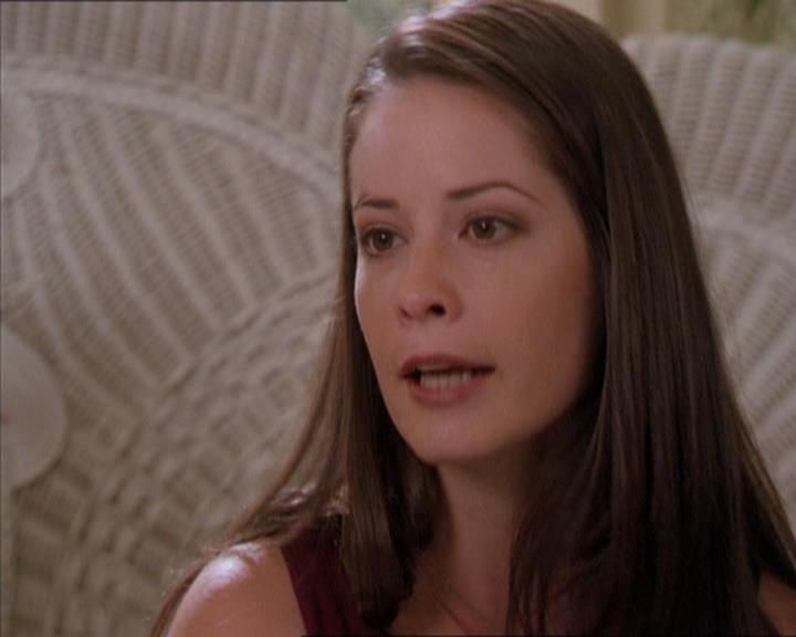 Charmed-Online-dot-222BeCarefulWhatYouWitchFor0183.jpg