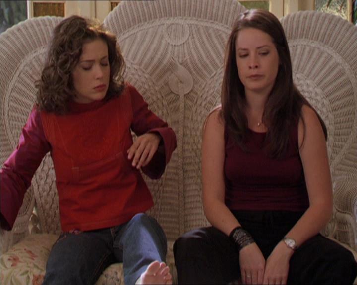 Charmed-Online-dot-222BeCarefulWhatYouWitchFor0188.jpg