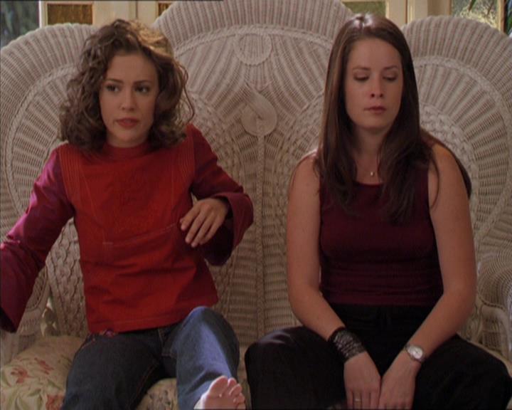 Charmed-Online-dot-222BeCarefulWhatYouWitchFor0189.jpg
