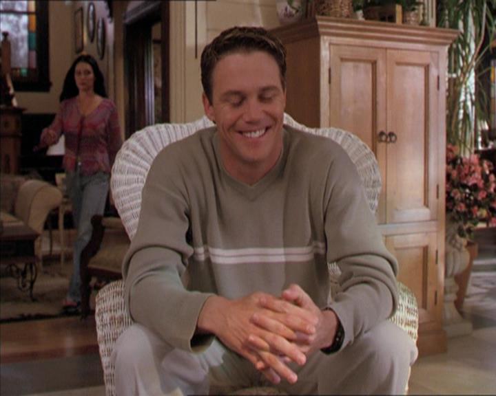 Charmed-Online-dot-222BeCarefulWhatYouWitchFor0190.jpg
