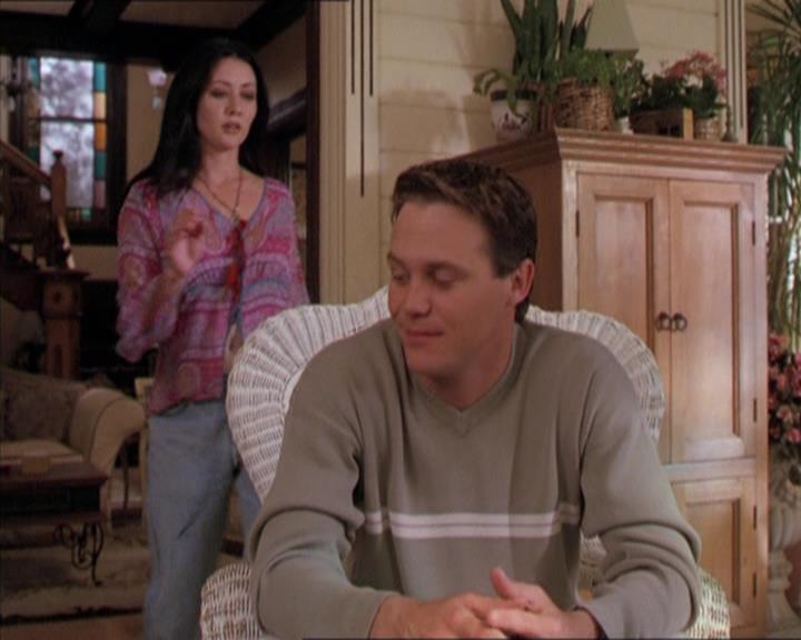 Charmed-Online-dot-222BeCarefulWhatYouWitchFor0192.jpg