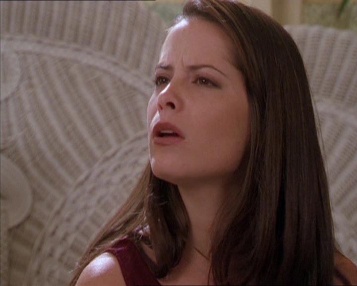Charmed-Online-dot-222BeCarefulWhatYouWitchFor0193.jpg