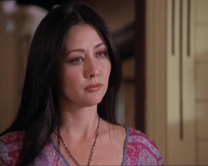 Charmed-Online-dot-222BeCarefulWhatYouWitchFor0197.jpg