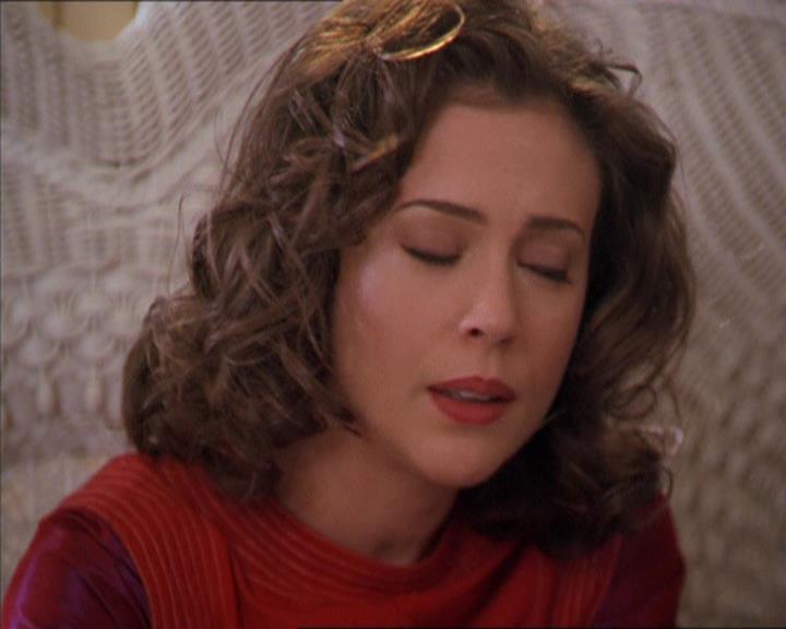 Charmed-Online-dot-222BeCarefulWhatYouWitchFor0199.jpg
