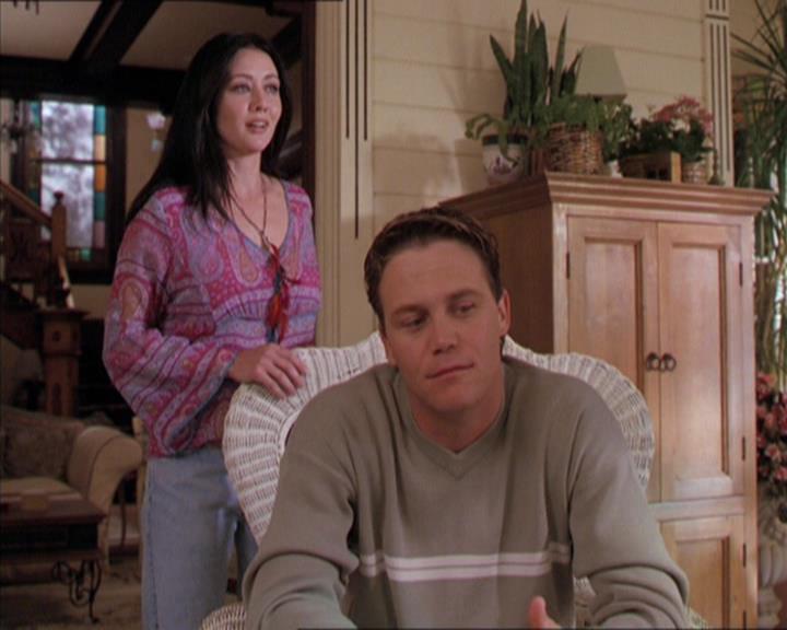 Charmed-Online-dot-222BeCarefulWhatYouWitchFor0200.jpg