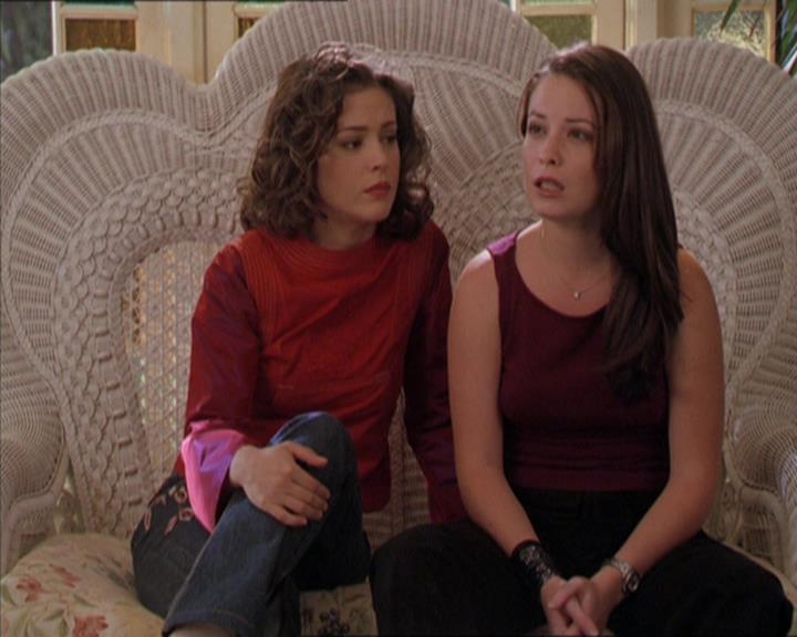 Charmed-Online-dot-222BeCarefulWhatYouWitchFor0206.jpg