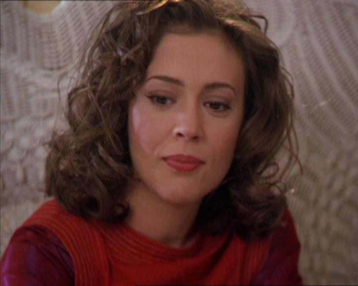 Charmed-Online-dot-222BeCarefulWhatYouWitchFor0208.jpg