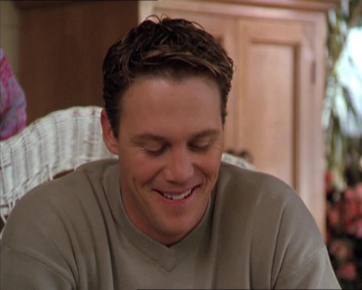 Charmed-Online-dot-222BeCarefulWhatYouWitchFor0209.jpg
