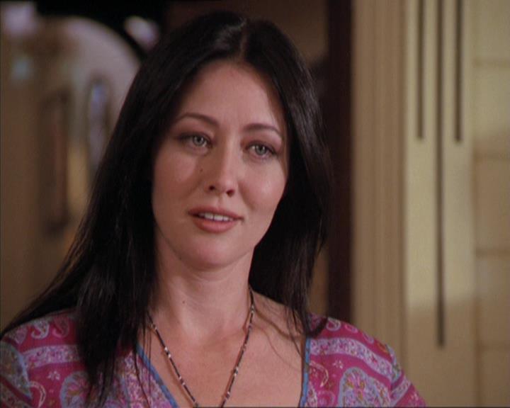 Charmed-Online-dot-222BeCarefulWhatYouWitchFor0212.jpg