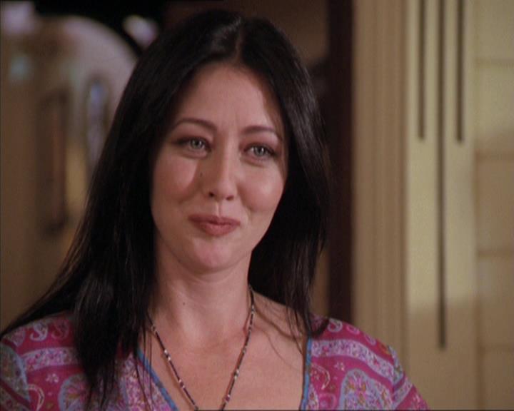 Charmed-Online-dot-222BeCarefulWhatYouWitchFor0213.jpg