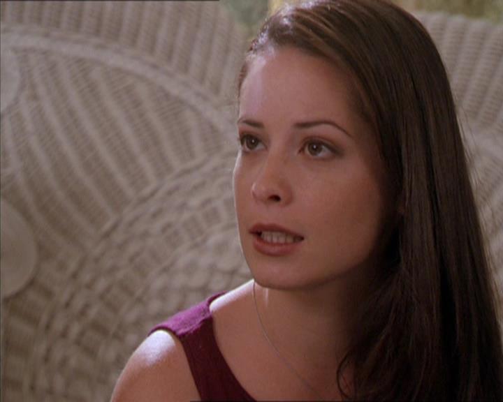 Charmed-Online-dot-222BeCarefulWhatYouWitchFor0214.jpg