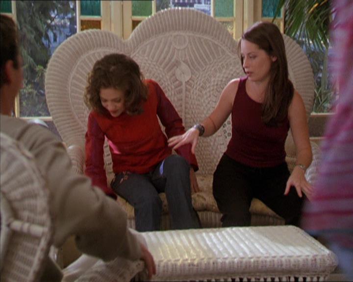 Charmed-Online-dot-222BeCarefulWhatYouWitchFor0220.jpg