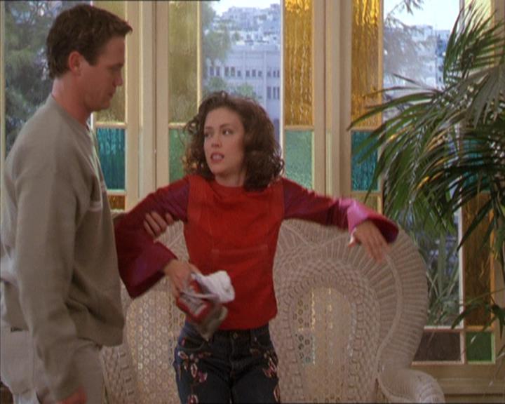 Charmed-Online-dot-222BeCarefulWhatYouWitchFor0223.jpg