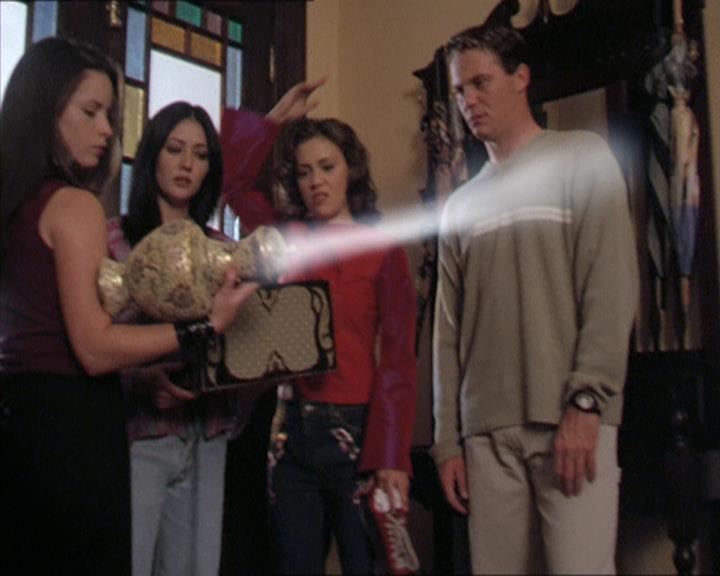 Charmed-Online-dot-222BeCarefulWhatYouWitchFor0240.jpg