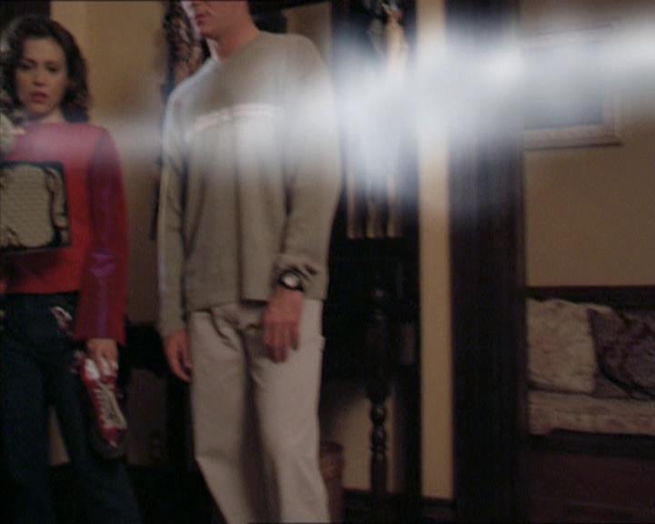 Charmed-Online-dot-222BeCarefulWhatYouWitchFor0241.jpg