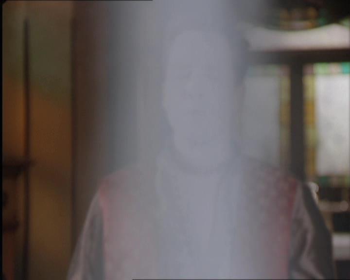 Charmed-Online-dot-222BeCarefulWhatYouWitchFor0247.jpg